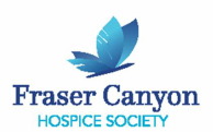Fraser Canyon Hospice Society